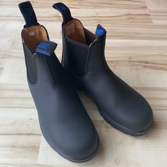 Blundstone #566 - Picture 2 of 5